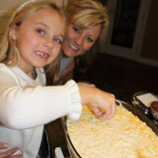 5 Star Creamed Corn