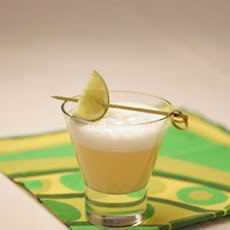 Pisco Sour