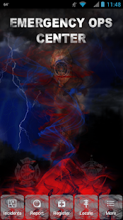 How to download Emergency Ops Center lastet apk for laptop