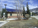 Summit County Library