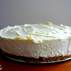 The Best and Last New York Cheesecake Recipe You Will Ever Try