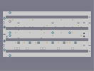 Thumbnail of the map 'Ender's Game'