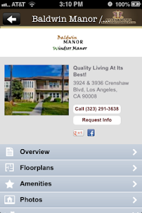 How to get J&J Management 1.402 mod apk for laptop