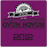 Ovum Novum Open Intro 2012 icon
