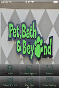 How to download Pet Bath and Beyond 4.1.1 apk for android