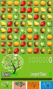 How to mod Fruits 1.0 apk for laptop