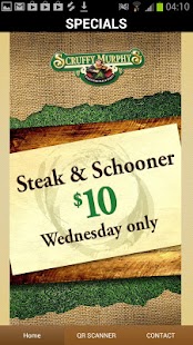 How to install Scruffy Murphy's 1.0.1 unlimited apk for laptop