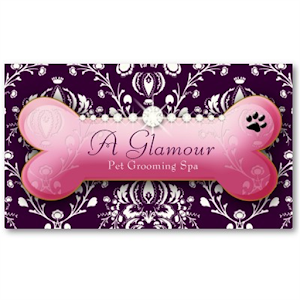 A Glamour Pet Grooming Spa.apk 1.20.23.151