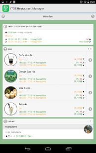 How to download ITGS Restaurant Manager beta 1 patch 1.3 apk for laptop