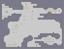 Thumbnail of the map 'Reverse'