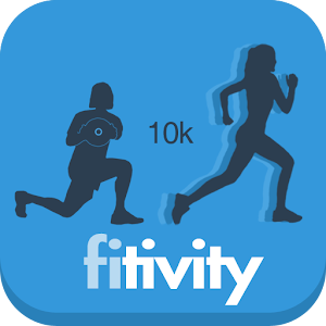 10K Running Strength Training.apk 3.5.1