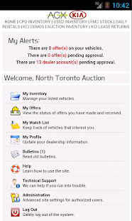 How to download AGX Kia patch 2.0.0 apk for laptop