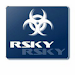 Rsky Un Negocio Relativamente Nuevo