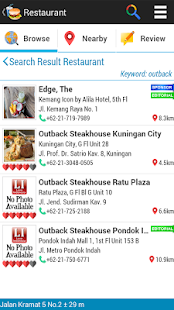 How to download Love Indonesia: City Guide 3.0.2 unlimited apk for android