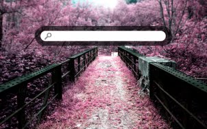 Bridge 1920x1080. Scandolera, Lombardia, Italia