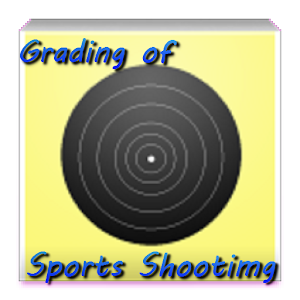 Grading of Sports Shooting.apk 2.1.2