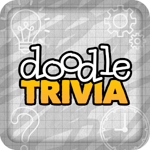 Doodle Trivia.apk 2.4