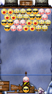 How to get Frozen Smileys 2 patch 1.8 apk for pc