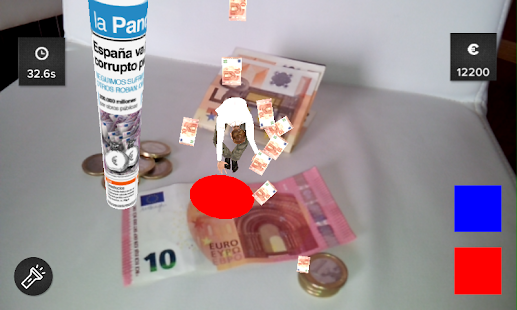 How to install Trap for the Corrupt patch 2.0.1 apk for android