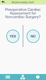 How to mod 2013 Multimodality AUC lastet apk for laptop