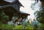FOTO DCH 681200 CA SD GROUP 1968Dec_Hopkins_CrownPoint_partycleanup_1.jpg