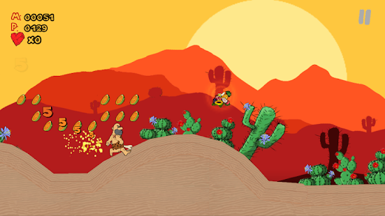 How to mod Uncle Fred in Jurassic Age 1.01 apk for bluestacks