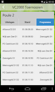 How to download VC2000 Toernooi patch 1.01 apk for bluestacks