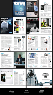 How to download Tivi patch apk for laptop