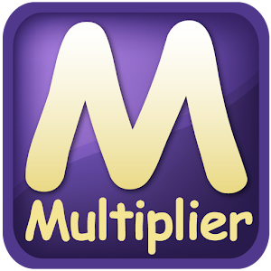 download huge book of