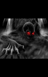 How to download Photo HD Ghost Live Wallpaper 1.02 unlimited apk for laptop