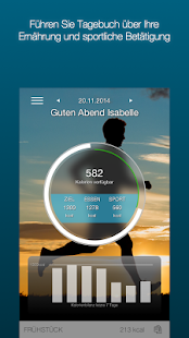 How to get eBalance.ch 1.0.11 mod apk for pc