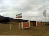 Venta Hacienda En Manabi