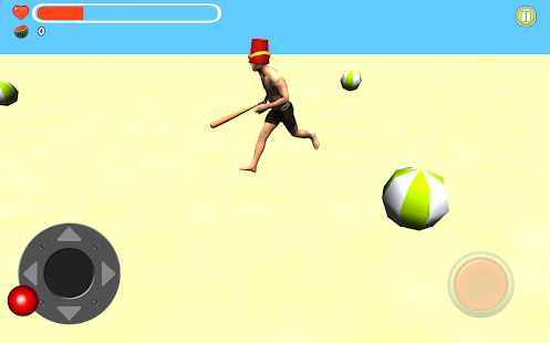 How to download Crazy Real Watermelon Cut 3D 1.03 mod apk for pc