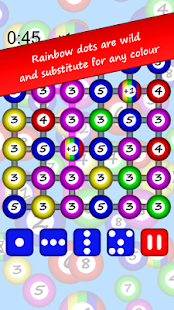 How to mod Numbers & Dots: Connect Dots 1.0.2 mod apk for bluestacks