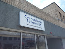 Cornerstone Fellowship Church 