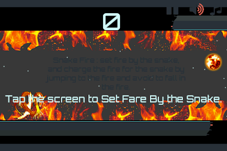 How to download Snake Fire 1.1 mod apk for laptop