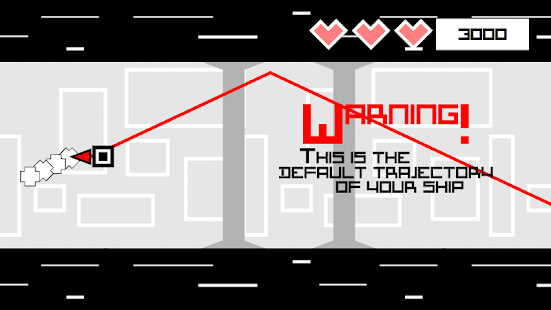 How to mod Bumpy Ship 1.0.3 unlimited apk for pc