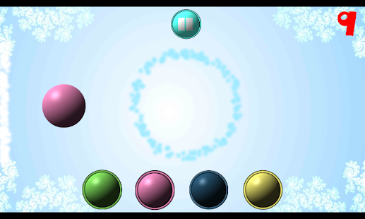 How to install BalliN! 1.0 unlimited apk for bluestacks