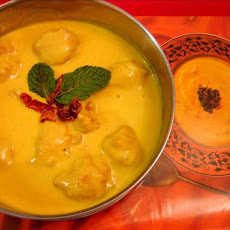 Kadhi