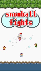 How to get online snowball fights lastet apk for laptop