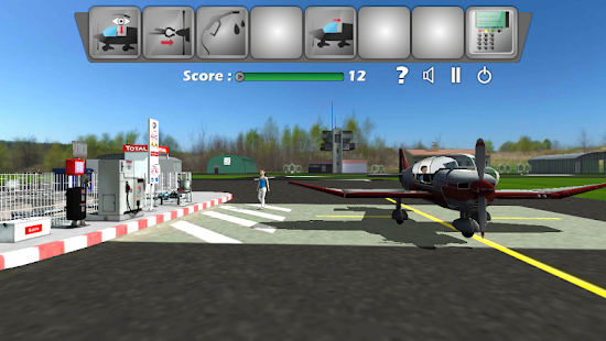 How to install Mission Refueling lastet apk for pc