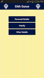 How to get Sikh Gurus 1.0 apk for laptop