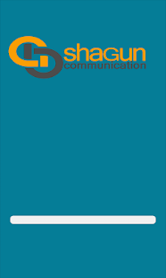 How to mod Shagun Recharge 1.1 apk for pc