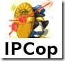 ipcop