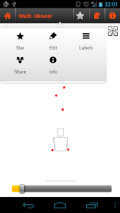 How to install Juggling Lab 1.3 mod apk for laptop
