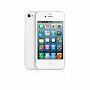 Apple iPhone 4S 16GB