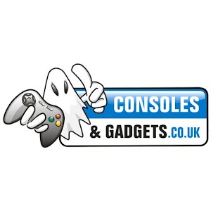 Consoles & Gadgets.apk 0.1