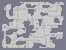 Thumbnail of the map 'Julius'
