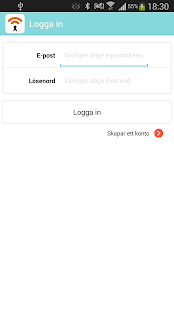 How to mod uFinder Net 1.0.6 mod apk for android