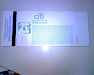 Entrada Jonas Brothers  Campo Vip S
